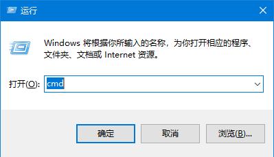 Microsoft.net安裝失敗解決方法